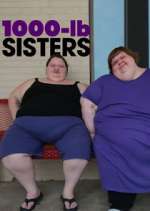 1000-lb Sisters megashare9