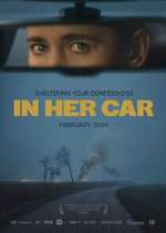 Watch In Her Car Megashare9