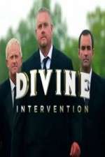 Watch Divine Intervention Megashare9