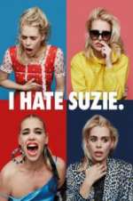 Watch I Hate Suzie Megashare9