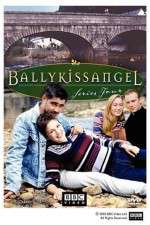 Watch Ballykissangel Megashare9