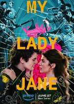 Watch My Lady Jane Megashare9