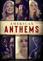 Watch American Anthems Megashare9