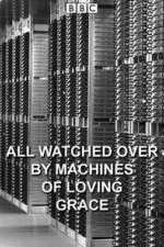 Watch All Watched Over by Machines of Loving Grace Megashare9