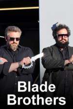 Watch Blade Brothers Megashare9