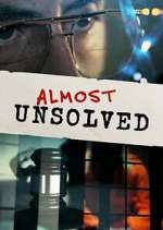 Watch Almost Unsolved Megashare9