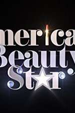 Watch American Beauty Star Megashare9