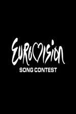 Watch Eurovision Song Contest Megashare9