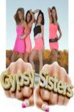 Watch Gypsy Sisters Megashare9