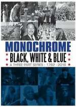 Watch Monochrome: Black, White and Blue Megashare9