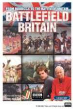 Watch Battlefield Britain Megashare9