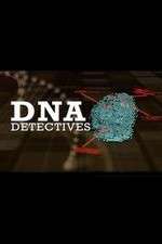 Watch DNA Detectives Megashare9