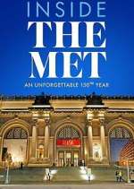 Watch Inside The Met Megashare9