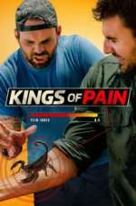 Watch Kings of Pain Megashare9