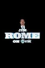 Watch Jim Rome on Showtime Megashare9