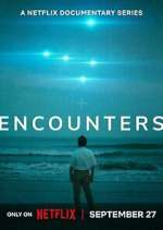 Watch Encounters Megashare9