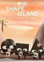 Watch Shape Island Megashare9