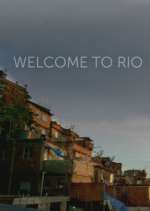 Watch Welcome to Rio Megashare9
