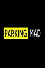 Watch Parking Mad Megashare9