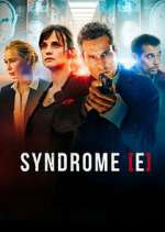 Watch Le Syndrome E Megashare9
