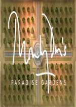 Watch Monty Don's Paradise Gardens Megashare9