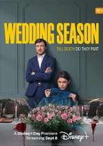 Watch Wedding Season Megashare9