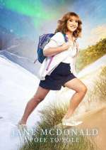 Jane McDonald: From Pole to Pole megashare9