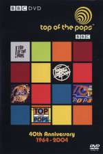 Watch Top of the Pops Megashare9