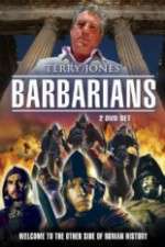 Watch Barbarians Megashare9