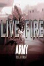 Watch Live Fire Megashare9