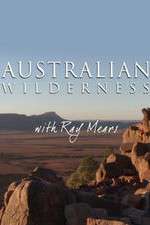 Watch Australian Wilderness with Ray Mears Megashare9