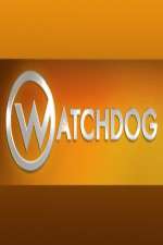 Watch Watchdog Megashare9