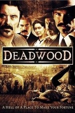 Watch Deadwood Megashare9