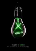 Watch Power On: The Story of Xbox Megashare9