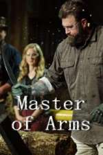 Watch Master of Arms Megashare9