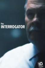 Watch The Interrogator Megashare9