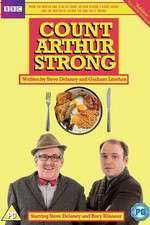 Watch Count Arthur Strong Megashare9