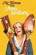 Watch At Home with Amy Sedaris Megashare9