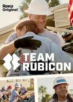 Watch Team Rubicon Megashare9