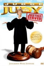 Watch Judge Judy Megashare9