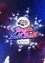 Watch Capital Jingle Bell Ball Megashare9