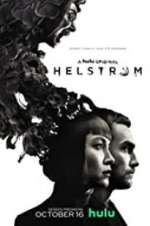 Watch Helstrom Megashare9