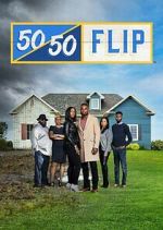 Watch 50/50 Flip Megashare9