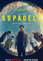 Watch Supacell Megashare9