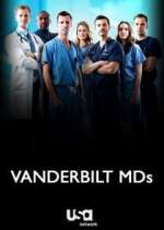 Watch Vanderbilt MDs Megashare9