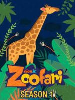 Watch Zoofari Megashare9
