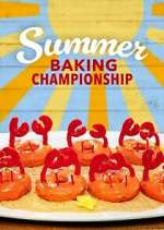 Watch Summer Baking Championship Megashare9