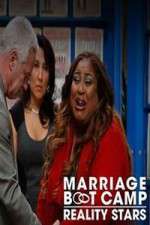 Watch Marriage Boot Camp Reality Stars Megashare9