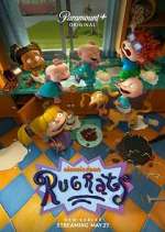 Watch Rugrats Megashare9