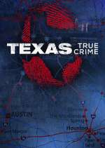 Watch Texas True Crime Megashare9